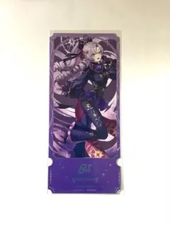 MAMA(プロフィール必読)様 リクエスト 2点 まとめ商品