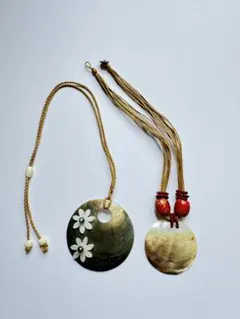 Item thumbnail for item d9b5a603-626e-467c-8e6f-000007c03a7e