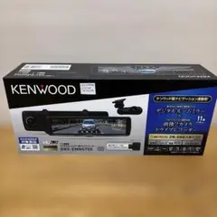 2026年最新】KENWOOD DRV-EMN5700の人気アイテム - メルカリ