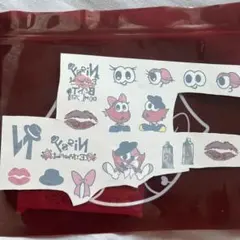 Item thumbnail for item 31e1f056-81e7-48af-a86d-e6b5dda6c328