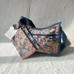 H.I様 リクエスト 2点 まとめ商品