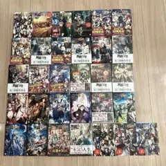 Item thumbnail for item 509875f1-1011-4e5f-b13c-cf24c7767ae6