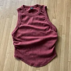 Item thumbnail for item 51242983-b29a-412a-a5cc-c46218274177