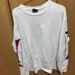 THRASHER スラッシャー ロンTのサムネイル