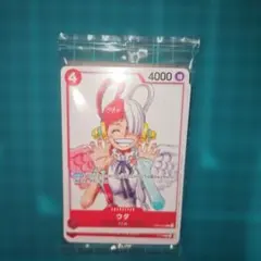 ♡新品未開封あり♡ONE PIECE 映画特典 グッズセット 2026年最新】ワンピース 映画特典 カード 未開封の人気アイテム - メルカリ