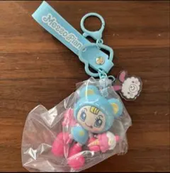 2026年最新】メゾピアノ ベリエ キーホルダーの人気アイテム - メルカリ