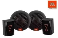 vesick様専用 Apple HomePod mini 黒 2個セット - メルカリ