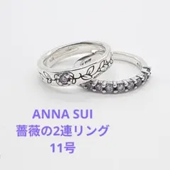 Item thumbnail for item 4b72c4cf-a531-41ee-9045-142b5c87a042