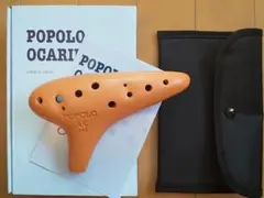 Item thumbnail for item 5c7507f7-03b1-438a-a4e2-92db2f7766b9