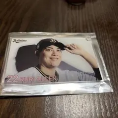 コロチャレ 記念グッズ