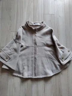 Item thumbnail for item a16fffd2-6f49-4853-a7b0-8aeb63a44a00