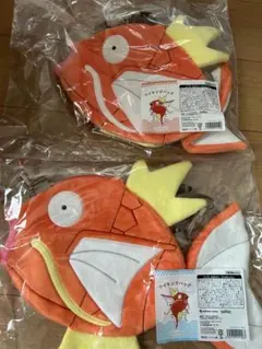 2026年最新】コイキング福袋の人気アイテム - メルカリ