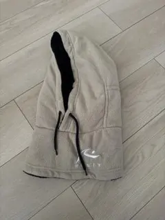 Item thumbnail for item d0c20bce-4041-4a26-8895-f7af69dbbccd