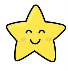 やまちゃん183様専用①　バイクカバー XL 2セット