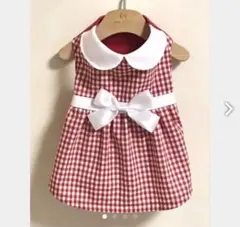 犬服　　☆Bonjour☆様専用