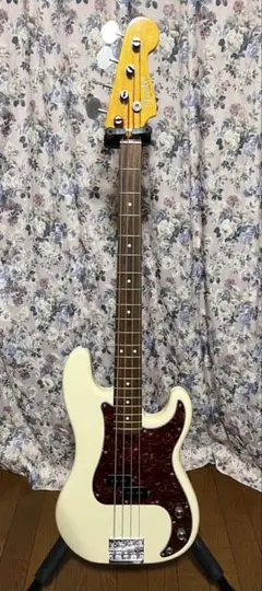 2026年最新】fender japan pシリアルの人気アイテム - メルカリ