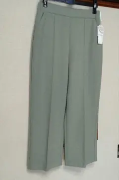 Item thumbnail for item 12e20a07-ac66-4e3d-94bd-fa238149c572