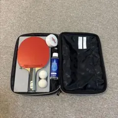 Item thumbnail for item fa97a1ba-076d-4de8-887c-cc847d13a334