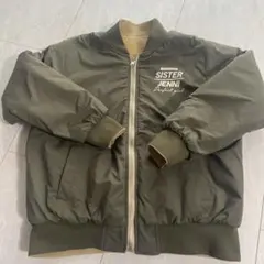 Item thumbnail for item 46fb2b9d-0e7a-4115-8182-26f2d2e27066