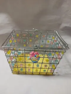 2025年最新】ハルハローキティの人気アイテム - メルカリ