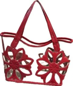 Item thumbnail for item 4c1a3dcb-6457-46fc-a9fe-98f025a090b7