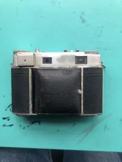 【整備済・試写あり】Zeiss Ikon Contessa 35露出計作動 整備済・試写あり】Zeiss Ikon Contessa 35露出計作動 - メルカリ