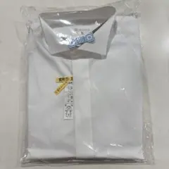 結婚式用　モーニングワイシャツ　新郎新婦父