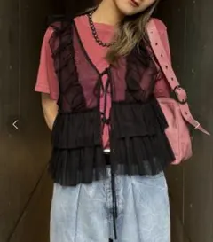 Item thumbnail for item 419a92a3-fe44-4ddd-b786-e3e895a66e1e