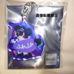 2026年最新】ベルフェゴール obeyの人気アイテム - メルカリ