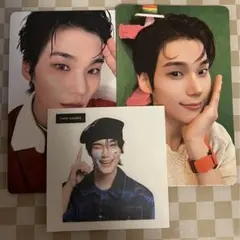 Item thumbnail for item e15bbf67-ea1a-4050-88c7-5947978424c6