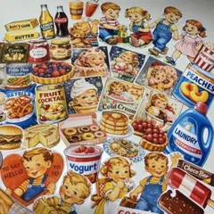 Item thumbnail for item 5c3dbaa5-3063-41f1-97dc-da423ca22e42