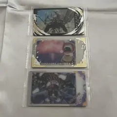 ワンピース カード