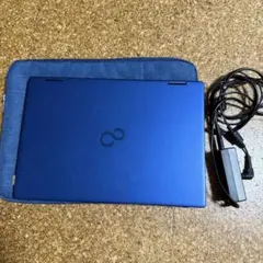 2026年最新】lifebook sh75/mの人気アイテム - メルカリ