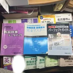 Item thumbnail for item 1cd7d90a-0471-4859-b6be-713f16821b38