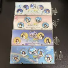 ちほく高原鉄道 ふるさと銀河線 『銀河鉄道999サボ』 - メルカリ