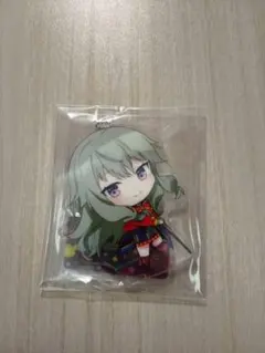 プロセカ アクリルスタンド ラッキーくじVol.2 草薙寧々①