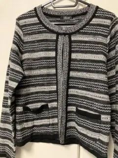 Kiha様 リクエスト 4点 まとめ商品