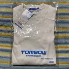 Item thumbnail for item 1ad0bf99-0ff5-4f19-9806-271546ddd204