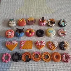 Item thumbnail for item 8d950926-07ff-4eb1-8712-77605810dabc