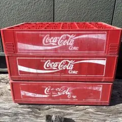 2026年最新】コカコーラ ケース 昭和レトロの人気アイテム - メルカリ
