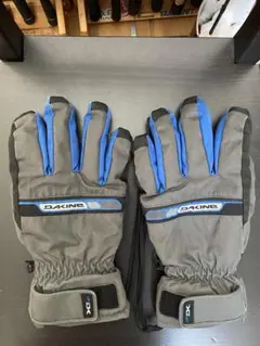 DAKINE