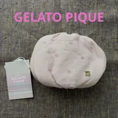 Item thumbnail for item 6950457a-c37c-49d7-9c89-3b74ffee0673