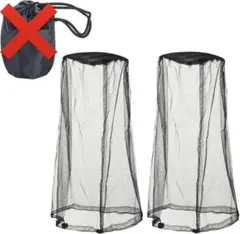 Item thumbnail for item f0f13b2d-cecc-4a10-8719-43a1b016fd3a