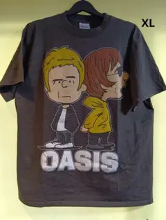 Item thumbnail for item 1df6d0b0-81d8-4bbd-b30d-16726d6c2b3a