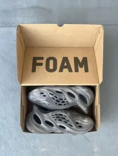 2026年最新】Yeezy Foam runner(イージーフォームランナー)の人気