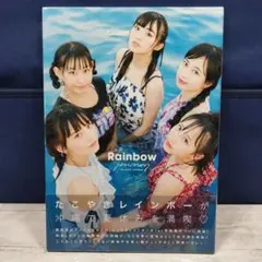 2025年最新】たこやきレインボーの人気アイテム - メルカリ