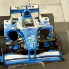 2025年最新】本山哲の人気アイテム - メルカリ