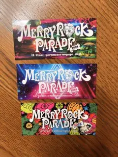 Item thumbnail for item 554b0afd-3649-41a9-8f3c-99cf48c89788