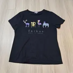 SEKAI NO OWARI】2017年 Tarkus ツアー Tシャツ - メルカリ
