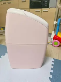 Item thumbnail for item 7c6c306e-5208-4754-bffc-863978ee0e86